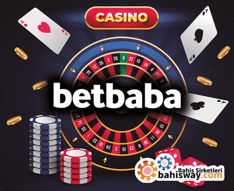Betbaba casino Argentina